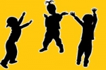 Como usar a dança e a imitação na Educação Infantil