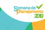 Planejamento escolar - Palestra com Silvina Fernández