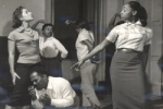 Por que o Teatro Experimental do Negro tornou-se referência em educação das relações étnico-raciais