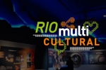 Rio MultiCultural