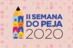 XXI Expo Peja - Parte 2