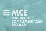 Material de Complementação Escolar (MCE)