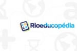Plataforma Rioeducopédia amplia aprendizagem e autonomia dos alunos da Rede