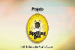 Projeto Spelling Bee