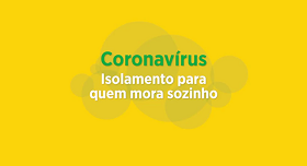 Coronavírus - Jogo da memória