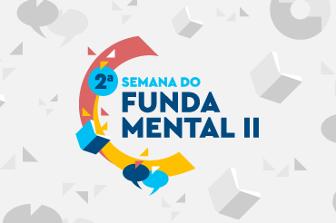 20 anos da Lei 10.639 e 15 anos da Lei 11.645: o que praticamos hoje?