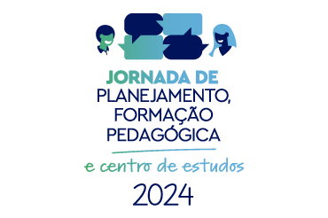Tema 1 – Currículo Carioca e Material Pedagógico no Ensino Fundamental