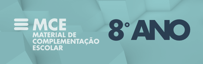 Jogos Matemáticos - 8º ano - Registro Prática Pedagógica