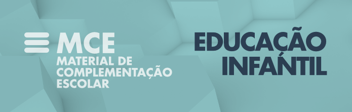 cabecalho educacao infantil