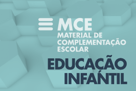 INFORMÁTICA NA ESCOLA 1º DE MAIO: ATIVIDADES DE ATENÇÃO E COORDENAÇÃO