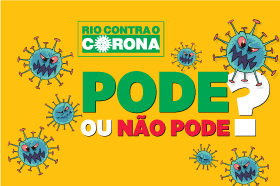 Jogo da memória: Como se prevenir do coronavirus - Escola Kids