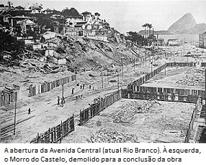 av central_construção_1