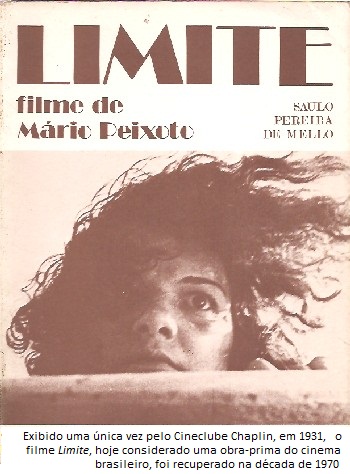 LIMITE-CARTAZ