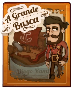 QUESTÃODEESCOLHA-GRANDEBUSCA