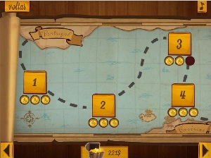QUESTÃODEESCOLHA-MAPA2
