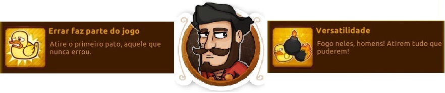 questãodeescolha-tira1