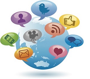 internet-no-mundo2