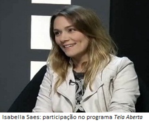 Isabella Saes_2