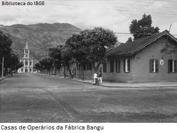 casas de_operarios_fabrica_bangu