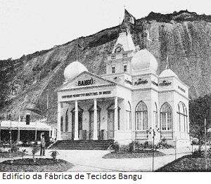 Bangu, Sala - Comércio e indústria - Bangu, Rio de Janeiro 1204738414