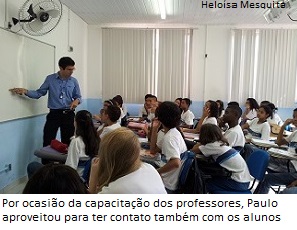 paulo5