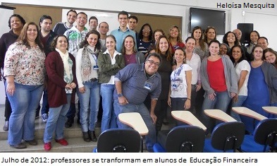 tchurma3