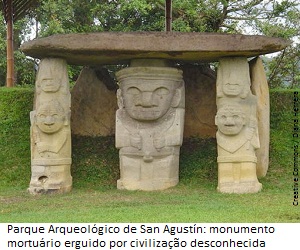 CURIOSIDADES-COLOMBIA1