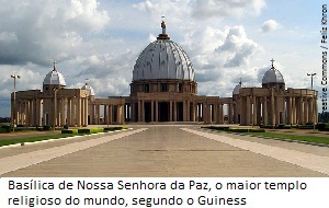 CURIOSIDADES-COSTADOMARFIM