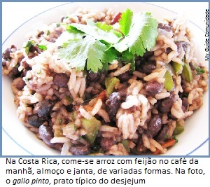 CURIOSIDADES-COSTARICA