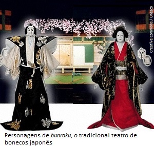 CURIOSIDADES-JAPAO
