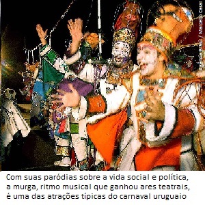 CURIOSIDADES-URUGUAI