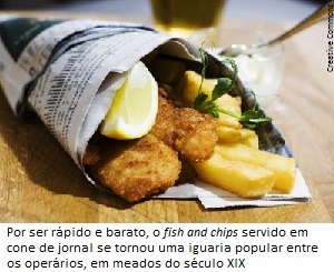 curiosidades-inglaterra