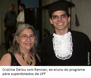 Delou