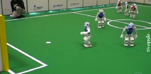 ROBOCUP1