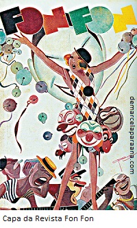 j carlos_carnaval_II_interna