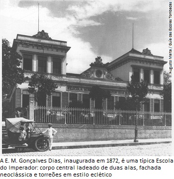 ARQUITETURA-ESCOLAS-GONÇALVES-DIAS