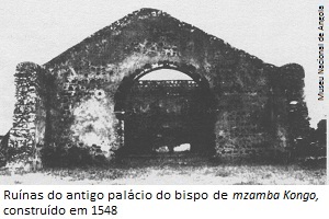 BANTOS-PALACIO-DO-BISPO1