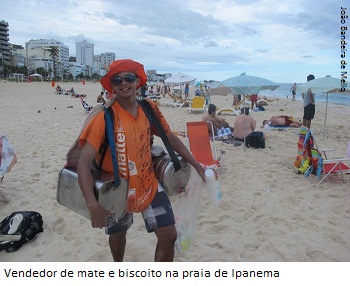mate de_galao_e_biscoito_globo_João Bandeira de Mello_G1