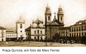 praca1