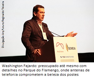 Fajardo