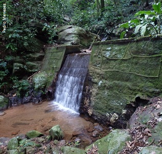 TT Cachoeira