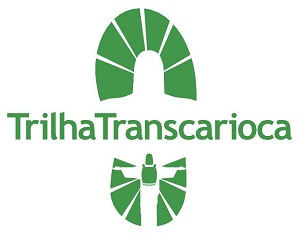 TT Logo