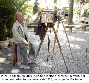 Fotógrafo Jorge-foto de Alberto Jacob Filho 6