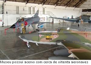 aero2