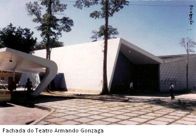 teatro-armando-gonzaga - divulgação