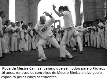 Capoeira-mestrecamisa