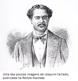 joaquim