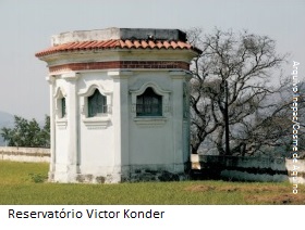 victor konder 2