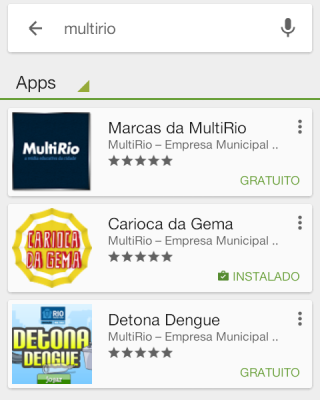 Screenshot 2015 07 31 15 22 11