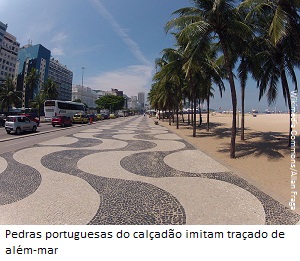 Cariocas voltam às rodas de samba, agora permitidas pela prefeitura do Rio  - Rio - Extra Online